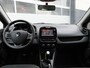 Renault Clio 0.9 TCe Limited| Cruise | Bluetooth | Navi | Airco | LM Velgen | Origineel NL