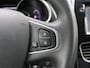 Renault Clio 0.9 TCe Limited| Cruise | Bluetooth | Navi | Airco | LM Velgen | Origineel NL