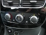 Renault Clio 0.9 TCe Limited| Cruise | Bluetooth | Navi | Airco | LM Velgen | Origineel NL