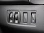 Renault Clio 0.9 TCe Limited| Cruise | Bluetooth | Navi | Airco | LM Velgen | Origineel NL