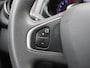 Renault Clio 0.9 TCe Limited| Cruise | Bluetooth | Navi | Airco | LM Velgen | Origineel NL