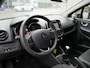 Renault Clio 0.9 TCe Limited| Cruise | Bluetooth | Navi | Airco | LM Velgen | Origineel NL