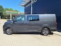 Peugeot Expert 2.2 BlueHDi 180 S&S EAT8 L3 DC | 6 persoons | Trekhaak | 17" Lichtmetalen Velgen | Camera | Apple Carplay/Android Auto