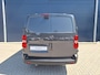Peugeot Expert 2.2 BlueHDi 180 S&S EAT8 L3 DC | 6 persoons | Trekhaak | 17" Lichtmetalen Velgen | Camera | Apple Carplay/Android Auto