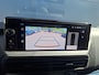 Peugeot Expert 2.2 BlueHDi 180 S&S EAT8 L3 DC | 6 persoons | Trekhaak | 17" Lichtmetalen Velgen | Camera | Apple Carplay/Android Auto