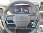 Peugeot Expert 2.2 BlueHDi 180 S&S EAT8 L3 DC | 6 persoons | Trekhaak | 17" Lichtmetalen Velgen | Camera | Apple Carplay/Android Auto