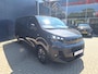 Peugeot Expert 2.2 BlueHDi 180 S&S EAT8 L3 DC | 6 persoons | Trekhaak | 17" Lichtmetalen Velgen | Camera | Apple Carplay/Android Auto
