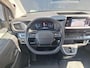 Peugeot Expert 2.2 BlueHDi 180 S&S EAT8 L3 DC | 6 persoons | Trekhaak | 17" Lichtmetalen Velgen | Camera | Apple Carplay/Android Auto