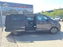 Peugeot Expert 2.2 BlueHDi 180 S&S EAT8 L3 DC | 6 persoons | Trekhaak | 17" Lichtmetalen Velgen | Camera | Apple Carplay/Android Auto
