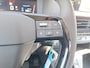 Peugeot Expert 2.2 BlueHDi 180 S&S EAT8 L3 DC | 6 persoons | Trekhaak | 17" Lichtmetalen Velgen | Camera | Apple Carplay/Android Auto