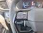 Peugeot Expert 2.2 BlueHDi 180 S&S EAT8 L3 DC | 6 persoons | Trekhaak | 17" Lichtmetalen Velgen | Camera | Apple Carplay/Android Auto