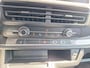 Peugeot Expert 2.2 BlueHDi 180 S&S EAT8 L3 DC | 6 persoons | Trekhaak | 17" Lichtmetalen Velgen | Camera | Apple Carplay/Android Auto