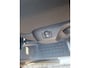 Peugeot Expert 2.2 BlueHDi 180 S&S EAT8 L3 DC | 6 persoons | Trekhaak | 17" Lichtmetalen Velgen | Camera | Apple Carplay/Android Auto
