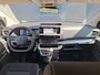 Peugeot Expert 2.2 BlueHDi 180 S&S EAT8 L3 DC | 6 persoons | Trekhaak | 17" Lichtmetalen Velgen | Camera | Apple Carplay/Android Auto