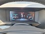 Peugeot Expert 2.2 BlueHDi 180 S&S EAT8 L3 DC | 6 persoons | Trekhaak | 17" Lichtmetalen Velgen | Camera | Apple Carplay/Android Auto