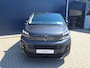 Peugeot Expert 2.2 BlueHDi 180 S&S EAT8 L3 DC | 6 persoons | Trekhaak | 17" Lichtmetalen Velgen | Camera | Apple Carplay/Android Auto