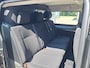 Peugeot Expert 2.2 BlueHDi 180 S&S EAT8 L3 DC | 6 persoons | Trekhaak | 17" Lichtmetalen Velgen | Camera | Apple Carplay/Android Auto