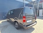 Peugeot Expert 2.2 BlueHDi 180 S&S EAT8 L3 DC | 6 persoons | Trekhaak | 17" Lichtmetalen Velgen | Camera | Apple Carplay/Android Auto