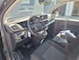 Peugeot Expert 2.2 BlueHDi 180 S&S EAT8 L3 DC | 6 persoons | Trekhaak | 17" Lichtmetalen Velgen | Camera | Apple Carplay/Android Auto