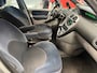 Citroën Xsara Picasso 2.0i-16V Image - Automaat - Airco - Cruise - NAP - Inruil auto