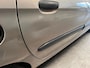 Citroën Xsara Picasso 2.0i-16V Image - Automaat - Airco - Cruise - NAP - Inruil auto