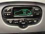 Citroën Xsara Picasso 2.0i-16V Image - Automaat - Airco - Cruise - NAP - Inruil auto