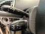 Citroën Xsara Picasso 2.0i-16V Image - Automaat - Airco - Cruise - NAP - Inruil auto