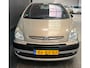 Citroën Xsara Picasso 2.0i-16V Image - Automaat - Airco - Cruise - NAP - Inruil auto