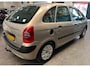 Citroën Xsara Picasso 2.0i-16V Image - Automaat - Airco - Cruise - NAP - Inruil auto