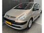 Citroën Xsara Picasso 2.0i-16V Image - Automaat - Airco - Cruise - NAP - Inruil auto