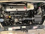 Citroën Xsara Picasso 2.0i-16V Image - Automaat - Airco - Cruise - NAP - Inruil auto