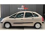 Citroën Xsara Picasso 2.0i-16V Image - Automaat - Airco - Cruise - NAP - Inruil auto