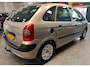 Citroën Xsara Picasso 2.0i-16V Image - Automaat - Airco - Cruise - NAP - Inruil auto