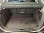 Citroën Xsara Picasso 2.0i-16V Image - Automaat - Airco - Cruise - NAP - Inruil auto