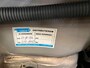 Citroën Xsara Picasso 2.0i-16V Image - Automaat - Airco - Cruise - NAP - Inruil auto