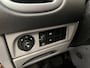 Citroën Xsara Picasso 2.0i-16V Image - Automaat - Airco - Cruise - NAP - Inruil auto