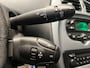 Citroën Xsara Picasso 2.0i-16V Image - Automaat - Airco - Cruise - NAP - Inruil auto