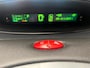 Citroën Xsara Picasso 2.0i-16V Image - Automaat - Airco - Cruise - NAP - Inruil auto