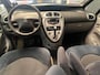Citroën Xsara Picasso 2.0i-16V Image - Automaat - Airco - Cruise - NAP - Inruil auto