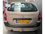 Citroën Xsara Picasso 2.0i-16V Image - Automaat - Airco - Cruise - NAP - Inruil auto