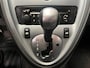 Citroën Xsara Picasso 2.0i-16V Image - Automaat - Airco - Cruise - NAP - Inruil auto