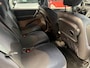 Citroën Xsara Picasso 2.0i-16V Image - Automaat - Airco - Cruise - NAP - Inruil auto