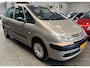 Citroën Xsara Picasso 2.0i-16V Image - Automaat - Airco - Cruise - NAP - Inruil auto
