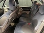 Citroën Xsara Picasso 2.0i-16V Image - Automaat - Airco - Cruise - NAP - Inruil auto