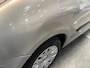 Citroën Xsara Picasso 2.0i-16V Image - Automaat - Airco - Cruise - NAP - Inruil auto