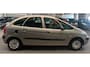Citroën Xsara Picasso 2.0i-16V Image - Automaat - Airco - Cruise - NAP - Inruil auto