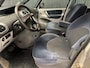 Citroën Xsara Picasso 2.0i-16V Image - Automaat - Airco - Cruise - NAP - Inruil auto