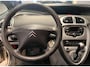 Citroën Xsara Picasso 2.0i-16V Image - Automaat - Airco - Cruise - NAP - Inruil auto