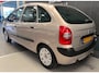 Citroën Xsara Picasso 2.0i-16V Image - Automaat - Airco - Cruise - NAP - Inruil auto
