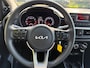 Kia Picanto 1.0 DPi ComfortLine.Wij zijn altijd de goedkoopste met de beste Vakgarage BOVAG service.